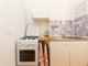 Mieszkanie do wynajęcia - Gabriel-Max-Straße Berlin, Niemcy, 60 m², 753 USD (3034 PLN), NET-90206202