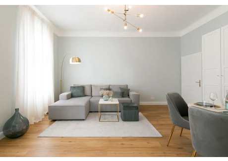 Mieszkanie do wynajęcia - Märzstraße Vienna, Austria, 65 m², 2062 USD (8620 PLN), NET-90206245