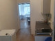 Mieszkanie do wynajęcia - Marktgasse Vienna, Austria, 22 m², 695 USD (2740 PLN), NET-90206255