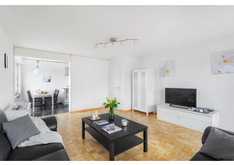 Mieszkanie do wynajęcia - Gubelstrasse Zurich, Szwajcaria, 75 m², 5315 USD (21 740 PLN), NET-90206266