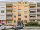 Mieszkanie do wynajęcia - Friesstrasse Zurich, Szwajcaria, 60 m², 3229 USD (12 723 PLN), NET-90206268