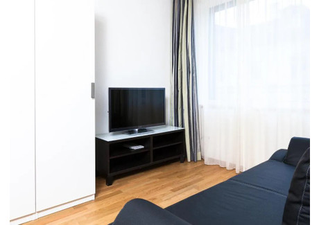 Mieszkanie do wynajęcia - Langstrasse Zurich, Szwajcaria, 32 m², 3398 USD (14 102 PLN), NET-90206261