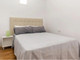 Mieszkanie do wynajęcia - Calle de Lavapiés Madrid, Hiszpania, 40 m², 1248 USD (5117 PLN), NET-90206289