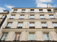 Mieszkanie do wynajęcia - Rue du Caire Paris, Francja, 65 m², 7501 USD (30 228 PLN), NET-90206308