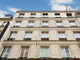 Mieszkanie do wynajęcia - Rue du Caire Paris, Francja, 65 m², 7293 USD (29 828 PLN), NET-90206308