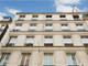 Mieszkanie do wynajęcia - Rue du Caire Paris, Francja, 50 m², 5181 USD (21 244 PLN), NET-90206309