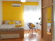 Mieszkanie do wynajęcia - Boukouvala Athens, Grecja, 65 m², 389 USD (1570 PLN), NET-90206312