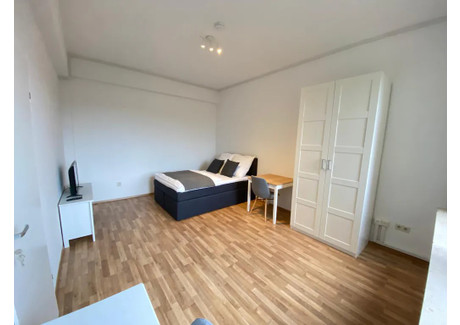 Mieszkanie do wynajęcia - Hohenzollernring Köln, Niemcy, 143 m², 997 USD (4020 PLN), NET-90206337