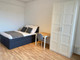 Mieszkanie do wynajęcia - Hohenzollernring Köln, Niemcy, 143 m², 997 USD (4020 PLN), NET-90206337