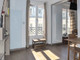 Mieszkanie do wynajęcia - Rue de Saintonge Paris, Francja, 42 m², 2158 USD (8674 PLN), NET-90206338