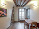 Mieszkanie do wynajęcia - Rue de Saintonge Paris, Francja, 42 m², 2138 USD (8616 PLN), NET-90206338