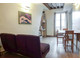 Mieszkanie do wynajęcia - Rue de Saintonge Paris, Francja, 42 m², 2138 USD (8616 PLN), NET-90206338