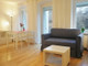 Mieszkanie do wynajęcia - Gürtelstraße Berlin, Niemcy, 60 m², 1807 USD (7281 PLN), NET-90206331
