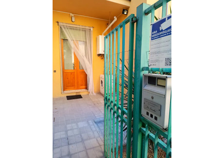 Mieszkanie do wynajęcia - Via Lorenzo Bardelli Florence, Włochy, 70 m², 2194 USD (8580 PLN), NET-90206357