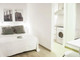 Mieszkanie do wynajęcia - Carrer del Portal Nou Barcelona, Hiszpania, 25 m², 1064 USD (4288 PLN), NET-90206352