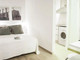 Mieszkanie do wynajęcia - Carrer del Portal Nou Barcelona, Hiszpania, 25 m², 1071 USD (4316 PLN), NET-90206352