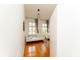 Mieszkanie do wynajęcia - Greifswalder Straße Berlin, Niemcy, 119 m², 693 USD (2826 PLN), NET-90206375