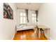 Mieszkanie do wynajęcia - Greifswalder Straße Berlin, Niemcy, 119 m², 696 USD (2805 PLN), NET-90206375