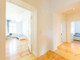 Mieszkanie do wynajęcia - Greifswalder Straße Berlin, Niemcy, 119 m², 738 USD (2975 PLN), NET-90206376