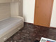 Mieszkanie do wynajęcia - Via Stalingrado Bologna, Włochy, 120 m², 762 USD (3062 PLN), NET-90206384