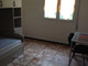 Mieszkanie do wynajęcia - Via Stalingrado Bologna, Włochy, 120 m², 761 USD (2998 PLN), NET-90206385