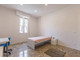 Mieszkanie do wynajęcia - Via Camillo Procaccini Bologna, Włochy, 90 m², 813 USD (3201 PLN), NET-90206381