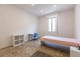 Mieszkanie do wynajęcia - Via Camillo Procaccini Bologna, Włochy, 90 m², 810 USD (3231 PLN), NET-90206381