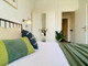 Mieszkanie do wynajęcia - Carrer d'Aragó Barcelona, Hiszpania, 49 m², 2732 USD (11 012 PLN), NET-90206399