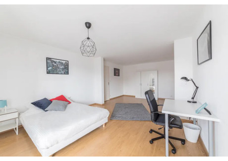 Mieszkanie do wynajęcia - Avenue de Colmar Strasbourg, Francja, 98 m², 697 USD (2745 PLN), NET-90206402