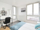 Mieszkanie do wynajęcia - Boulevard de Charonne Paris, Francja, 78 m², 1040 USD (4193 PLN), NET-90206413