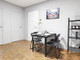 Mieszkanie do wynajęcia - Rue Duret Paris, Francja, 82 m², 1202 USD (4844 PLN), NET-90206422