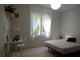 Mieszkanie do wynajęcia - Carrer de la Indústria Barcelona, Hiszpania, 150 m², 649 USD (2558 PLN), NET-90206430
