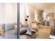 Mieszkanie do wynajęcia - Passatge de Mercader Barcelona, Hiszpania, 129 m², 6535 USD (25 749 PLN), NET-90206433