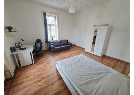 Mieszkanie do wynajęcia - Treustraße Vienna, Austria, 70 m², 793 USD (3045 PLN), NET-90206485