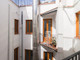 Mieszkanie do wynajęcia - Carrer La Rambla Barcelona, Hiszpania, 130 m², 2363 USD (9522 PLN), NET-90206569