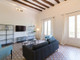 Mieszkanie do wynajęcia - Carrer La Rambla Barcelona, Hiszpania, 130 m², 2370 USD (9550 PLN), NET-90206569