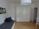 Mieszkanie do wynajęcia - Heimstraße Berlin, Niemcy, 33 m², 1140 USD (4765 PLN), NET-90206576