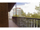 Mieszkanie do wynajęcia - Avinguda del Paral.lel Barcelona, Hiszpania, 130 m², 751 USD (2958 PLN), NET-90206637