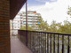 Mieszkanie do wynajęcia - Avinguda del Paral.lel Barcelona, Hiszpania, 130 m², 751 USD (2958 PLN), NET-90206637