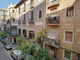 Mieszkanie do wynajęcia - Carrer Ample Barcelona, Hiszpania, 20 m², 1405 USD (5534 PLN), NET-90206696