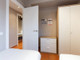 Mieszkanie do wynajęcia - Carrer de l'Hospital Barcelona, Hiszpania, 60 m², 2707 USD (10 909 PLN), NET-90206716