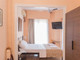Mieszkanie do wynajęcia - Tsaldari Panagi Athens, Grecja, 34 m², 704 USD (2836 PLN), NET-90206754