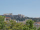 Mieszkanie do wynajęcia - Tsaldari Panagi Athens, Grecja, 34 m², 699 USD (2815 PLN), NET-90206754