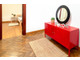 Mieszkanie do wynajęcia - Carrer de Tavern Barcelona, Hiszpania, 70 m², 561 USD (2262 PLN), NET-90206795