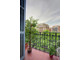 Mieszkanie do wynajęcia - Avinguda Diagonal Barcelona, Hiszpania, 270 m², 724 USD (2852 PLN), NET-90206793