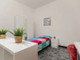 Mieszkanie do wynajęcia - Via Arno Bologna, Włochy, 100 m², 486 USD (1939 PLN), NET-90206817