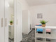 Mieszkanie do wynajęcia - Via Arno Bologna, Włochy, 100 m², 488 USD (1921 PLN), NET-90206817