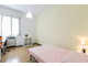 Mieszkanie do wynajęcia - Via Arno Bologna, Włochy, 100 m², 762 USD (3002 PLN), NET-90206820