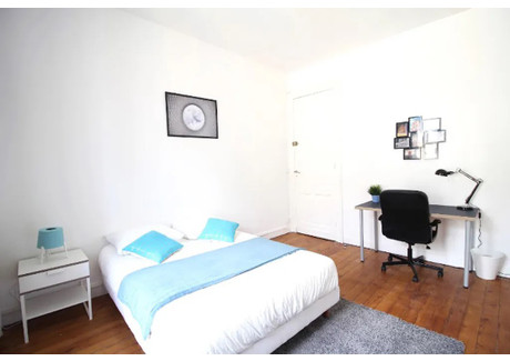 Mieszkanie do wynajęcia - Rue Vital-Carles Bordeaux, Francja, 166 m², 761 USD (3105 PLN), NET-90206834