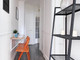 Mieszkanie do wynajęcia - Rue du Docteur Paquelin Paris, Francja, 60 m², 1013 USD (3990 PLN), NET-90206840